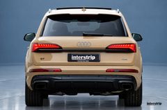 Audi Q7 – 6 / 30