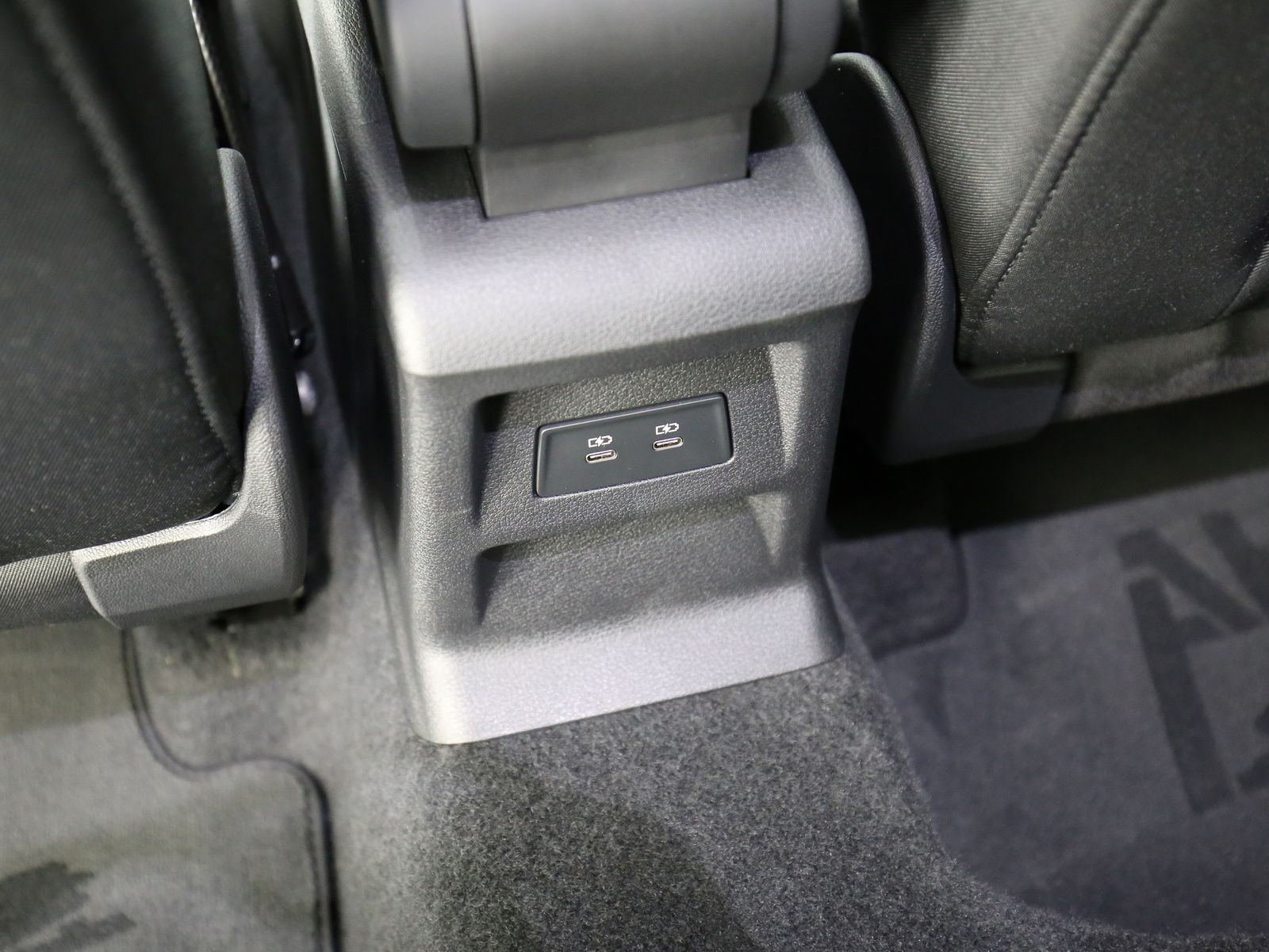Audi Q2 - Bild 24