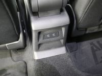 Audi Q2 - Vorschau Bild 24