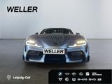 Toyota Supra GR 3.0 *ACC*PDC*RCam*SHZ*LED*Klima*JBL* - Toyota Supra Gebrauchtwagen