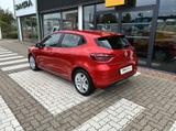 Renault Clio EXPERIENCE TCe 100 ALLWETTER+PDC+KLIMA+DAB+ - Renault Clio: Clio1