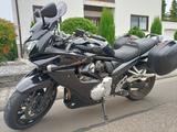 Suzuki Bandit GSF 1250 SA - Angebote entsprechen deinen Suchkriterien