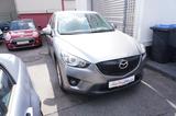 Mazda CX-5 Center-Line AWD*4WD*1.HD*Automatik*GARANTIE - Mazda: 4.4