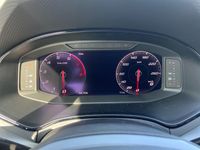 Seat Ibiza - Vorschau Bild 12