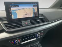 Audi Q5 - Vorschau Bild 12