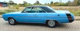 Dodge Dart - Dodge Dart Gebrauchtwagen