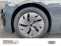 Audi A6 e-tron - Vorschau Bild 15