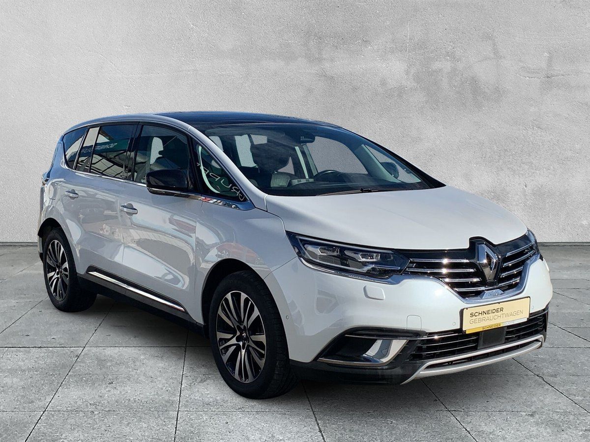 Renault Espace - Bild 7