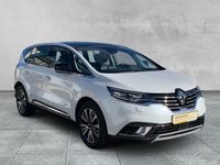Renault Espace - Vorschau Bild 7