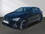Seat Ibiza FR Black Edition Klima-Komfort-Paket Navi - Seat New cars in Bielefeld