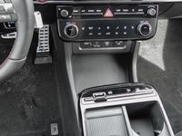 Hyundai TUCSON - Vorschau Bild 11