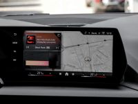 BMW 120 - Vorschau Bild 7