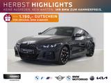 BMW 420i Coupé UPE 71.170,- Euro >SUN Deals< - BMW 4er Reihe Neuwagen