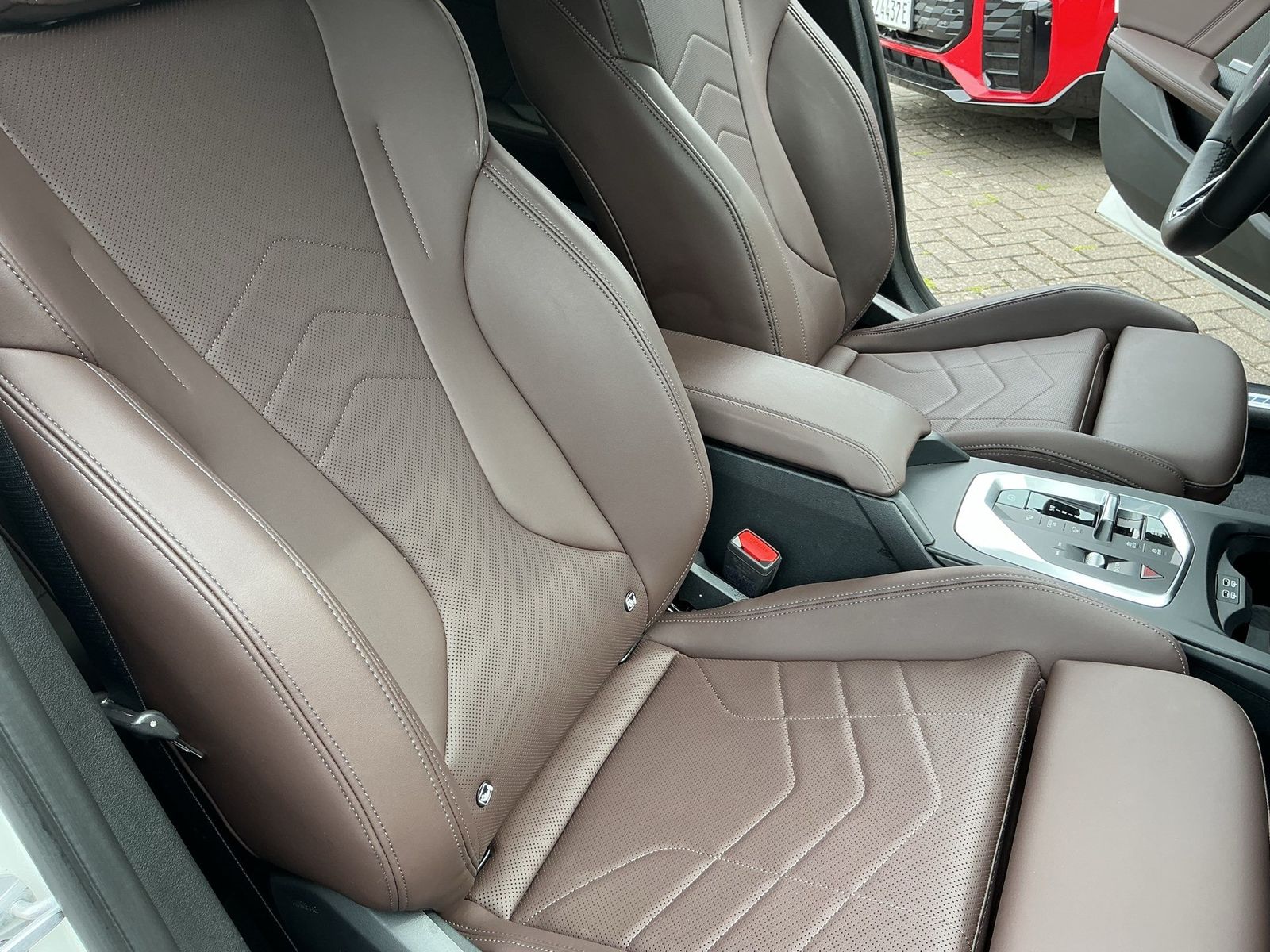 BMW 120 - Bild 15