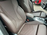 BMW 120 - Vorschau Bild 15