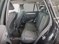 BMW X1 - Vorschau Bild 14