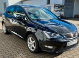 Seat Ibiza 1.0 EcoTSI Start&Stop 81kW FR - Seat Ibiza: 1.8