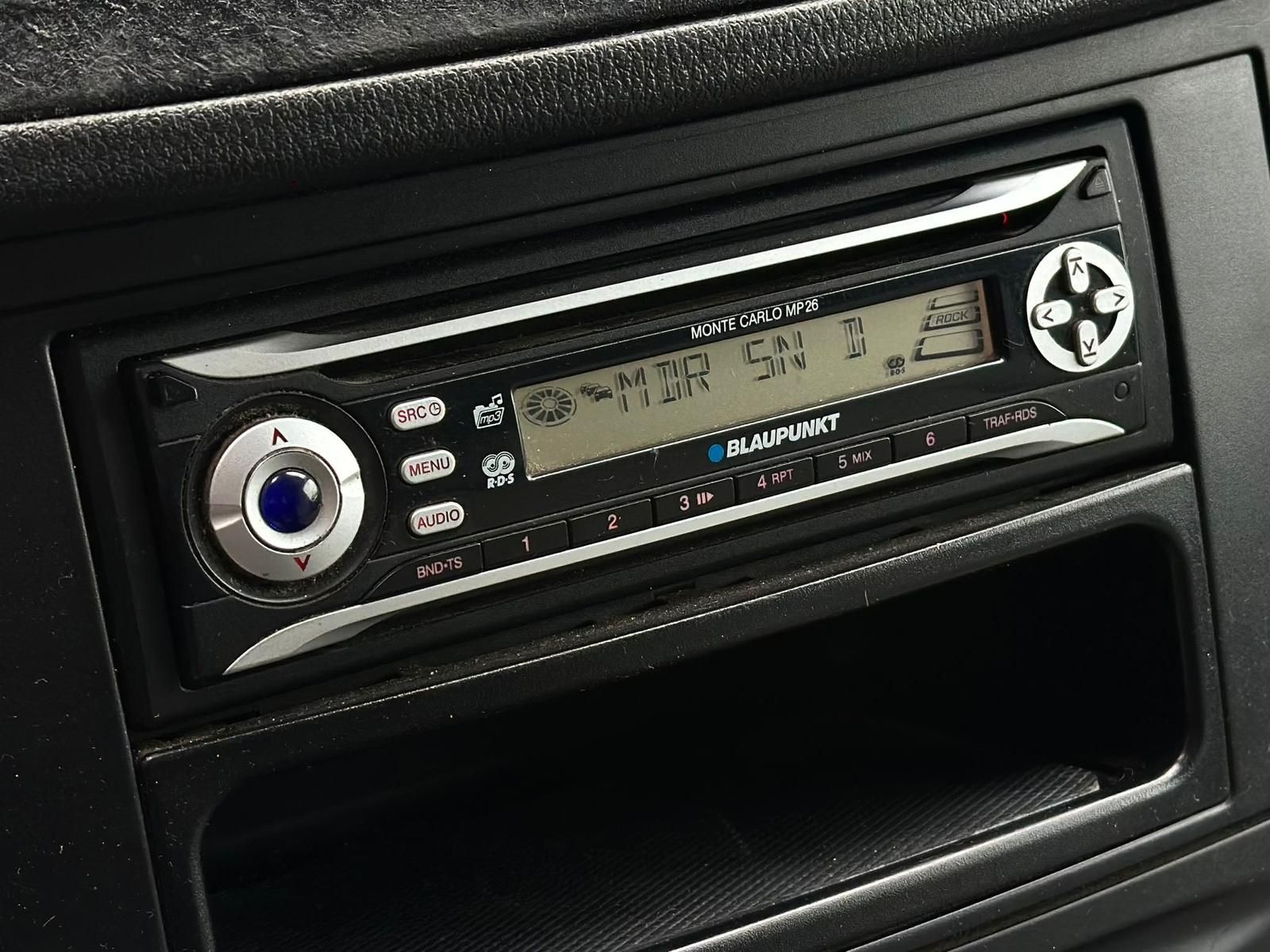 MERCEDES-BENZ Viano 2.2CDI FUNCTION LANG* KLIMA#SHZ#AHK#ZV#CD - Image 13