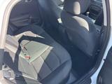 Kia cee'd / Ceed - Kia aus 2019