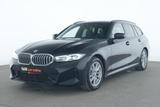 BMW 320d xDrive M Sport|HUD|PANO|360el.Sitze|AHK - BMW 320: E36