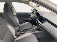 Skoda Kamiq - Vorschau Bild 15