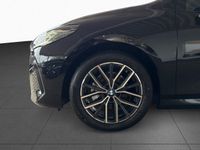 BMW 220 Active Tourer - Vorschau Bild 18