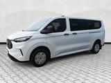 Ford Transit Custom L2 Combi 2.0 EB Trend 8 Sitz AHK - Ford Transit: 2.0
