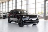 Land Rover Range Rover Autobiography *BUSINESS-CLASS*23"LM* - Land Rover Range Rover in Bonn