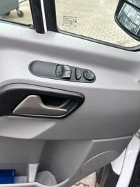 Fahrzeugabbildung Mercedes-Benz Sprinter 316 CDI Kasten Maxi