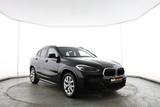 BMW X2 xDrive 20i M Sport|NAV+|HeadUp|SHZG|HiFi|LED - BMW X2 Gebrauchtwagen in München