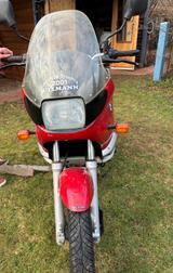 BMW F 650 ST - Angebote