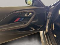 BMW M2 - Vorschau Bild 20