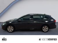 Volkswagen Golf - Vorschau Bild 3