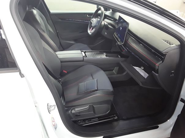 Volkswagen ID.7 - Bild 5