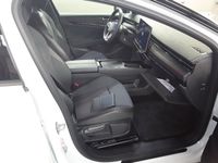 Volkswagen ID.7 - Vorschau Bild 5