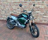 Super Soco TC ECO 45 - SUPER SOCO MOTORRAD