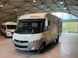 Rapido 90dF 9048 Automatic Neuwertig - Offers