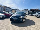 Mercedes-Benz B 200 Turbo Grand Edition+AUTOMATIK+PANO+SHZ+PDC - Mercedes-Benz B 200 Gebrauchtwagen in Mannheim