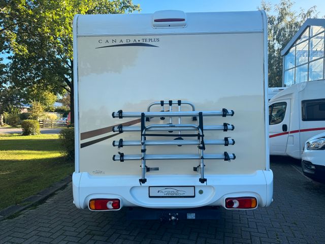 Fahrzeugbild 4