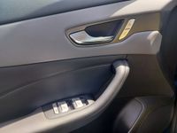 MG S5 - Vorschau Bild 15