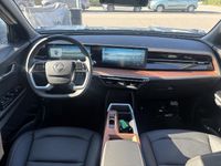 KGM Torres - Vorschau Bild 8