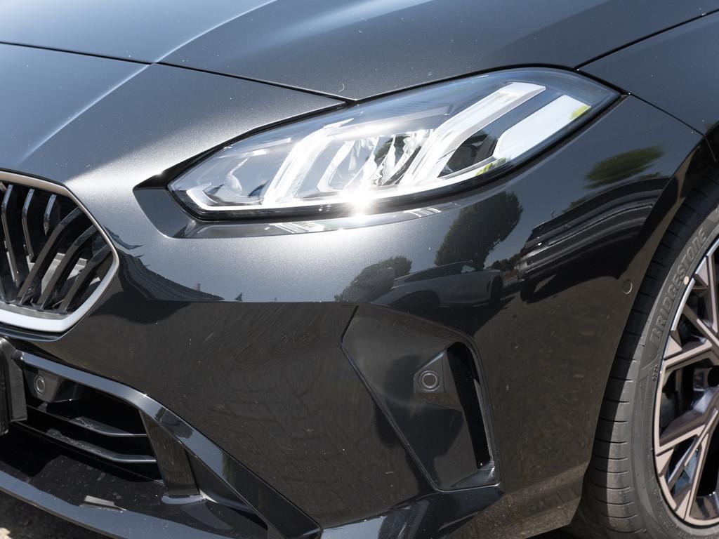 BMW 1 Series M-Sport PANO LED ACC NAVI KAMERA SHZ PDC, миниатюра 27