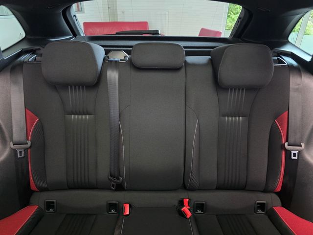 SKODA Scala — Foto 29