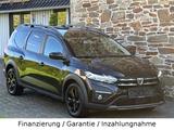 Dacia Jogger Extreme+ 7-Sitzer, 1-Hand, Sitzheizung - Dacia Jogger: Extreme