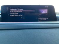 Mazda CX-30 - Vorschau Bild 36