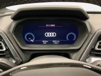 Audi Q4 e-tron - Vorschau Bild 7