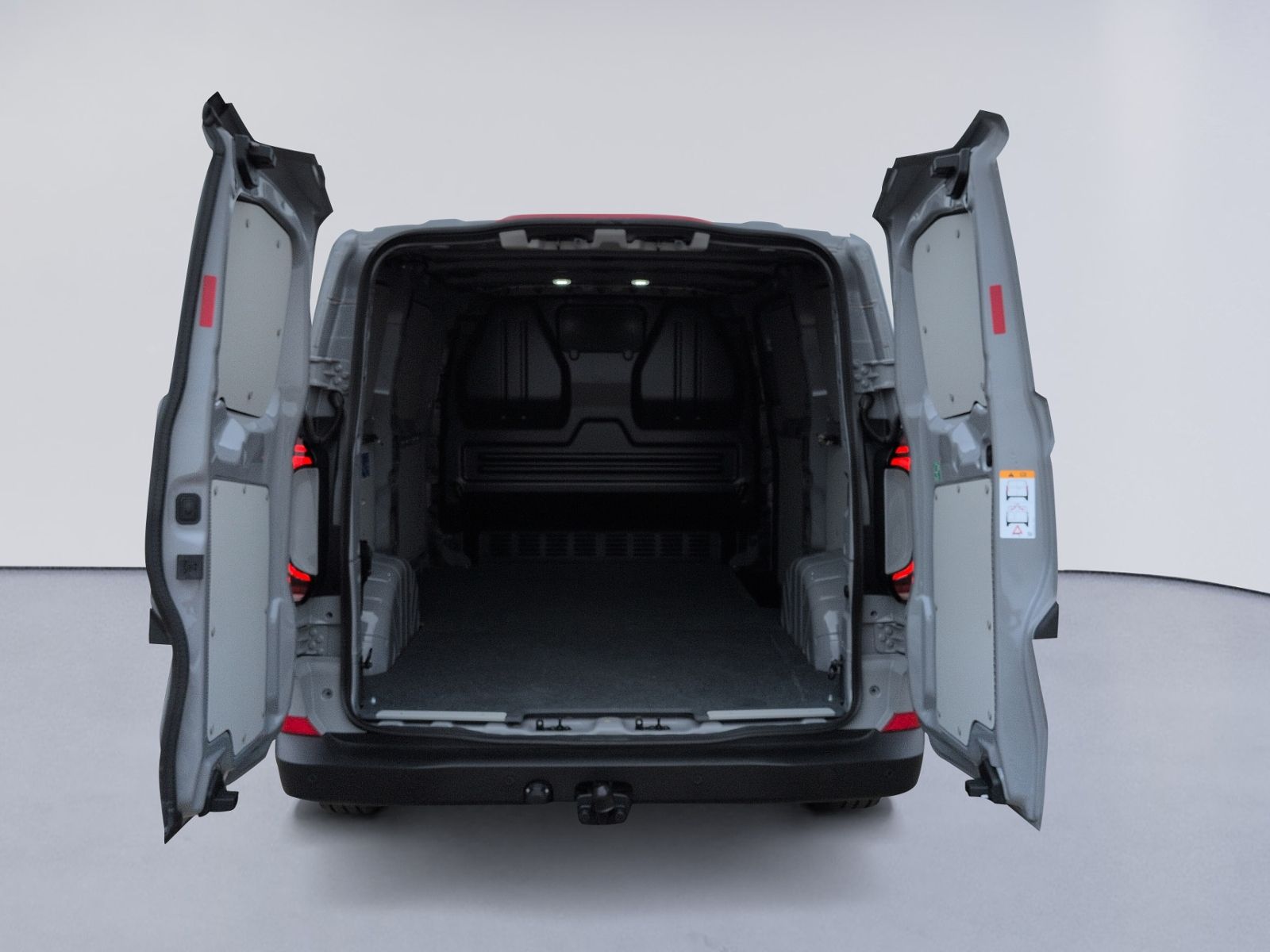 T7 Kasten 2.0 TDI KR LED+AHK+5JahreGARANTIE+