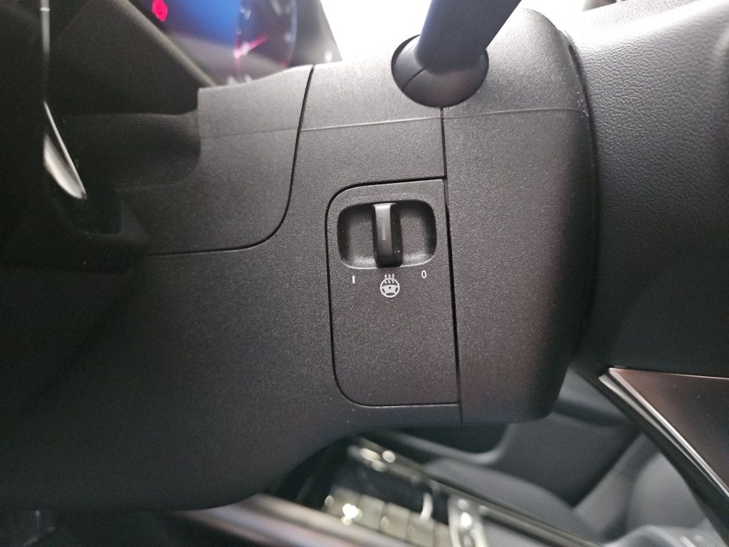 Fahrzeugabbildung Mercedes-Benz B 200 Progressive AHK ACC Totwi. Multibeam 360°