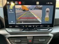 Seat Leon - Vorschau Bild 18