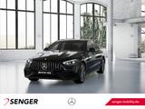 Mercedes-Benz C 43 AMG Premium-Plus Dynamic Night Drivers-Pack - Mercedes-Benz C 43 AMG Jahreswagen